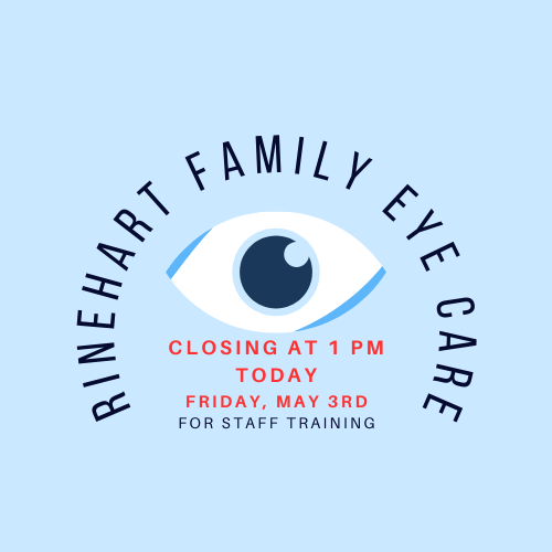 closing early